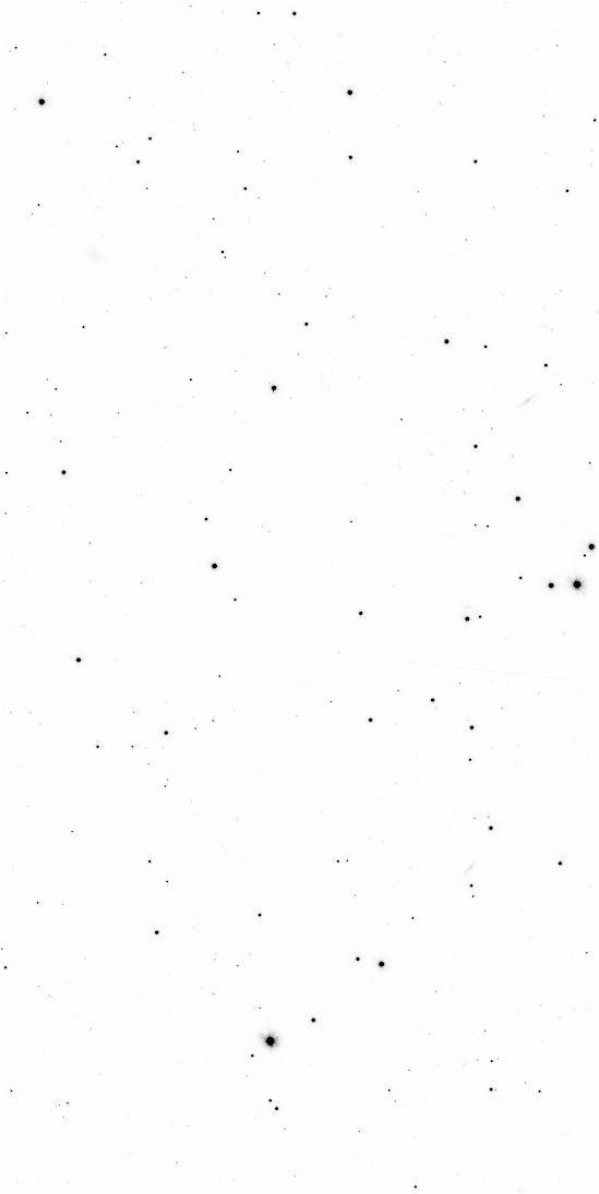 Preview of Sci-JMCFARLAND-OMEGACAM-------OCAM_g_SDSS-ESO_CCD_#95-Regr---Sci-56979.9143034-157c75fd4c6f14b2859de55cf709ae6b7a3970c7.fits