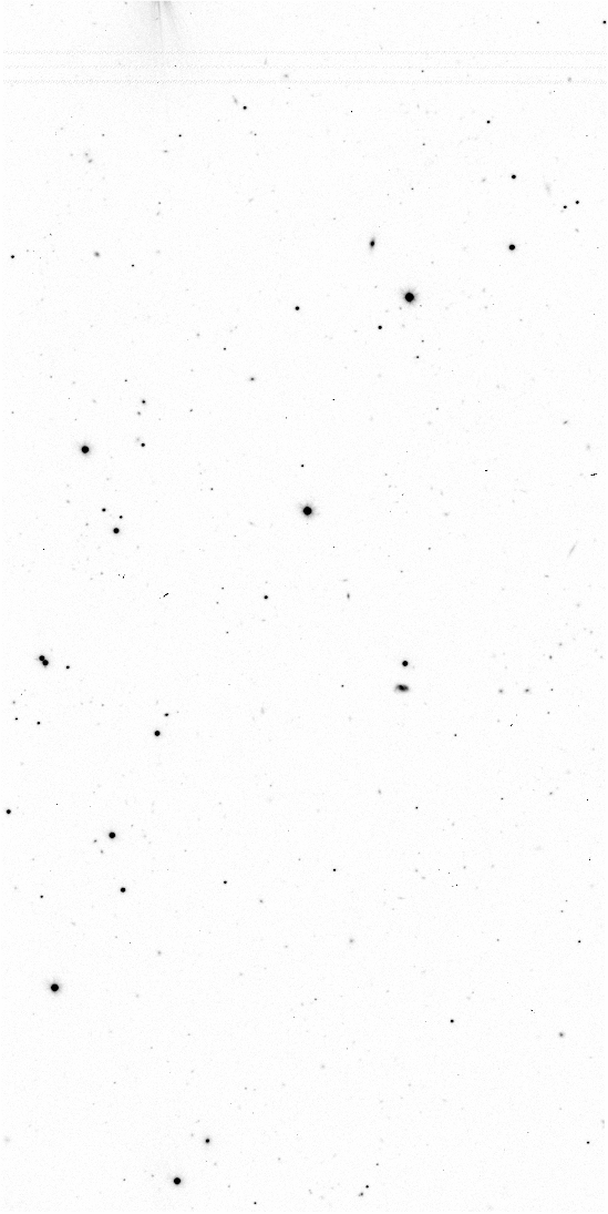 Preview of Sci-JMCFARLAND-OMEGACAM-------OCAM_g_SDSS-ESO_CCD_#95-Regr---Sci-56980.6469695-d95f72b5f40a5967a592235eacc8a5d22ede26e4.fits