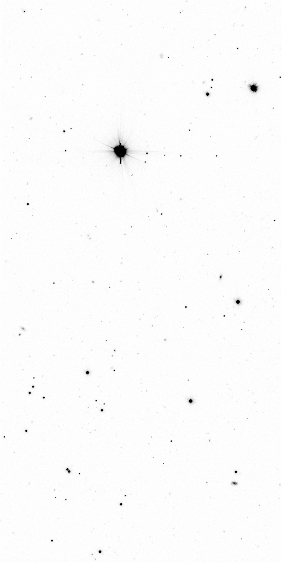 Preview of Sci-JMCFARLAND-OMEGACAM-------OCAM_g_SDSS-ESO_CCD_#95-Regr---Sci-56980.6481385-969599acbeaac8c5c2058afb957aa585b905a3ac.fits