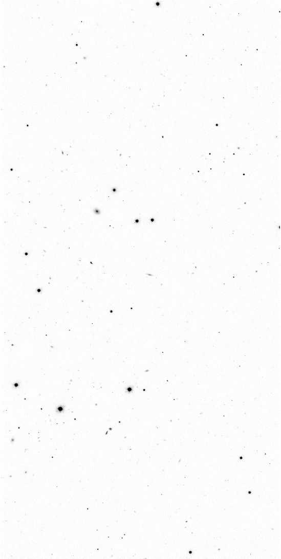 Preview of Sci-JMCFARLAND-OMEGACAM-------OCAM_g_SDSS-ESO_CCD_#95-Regr---Sci-56983.5022327-b89a8507579ffafb2cfc7aac7ca443aa2a22e780.fits