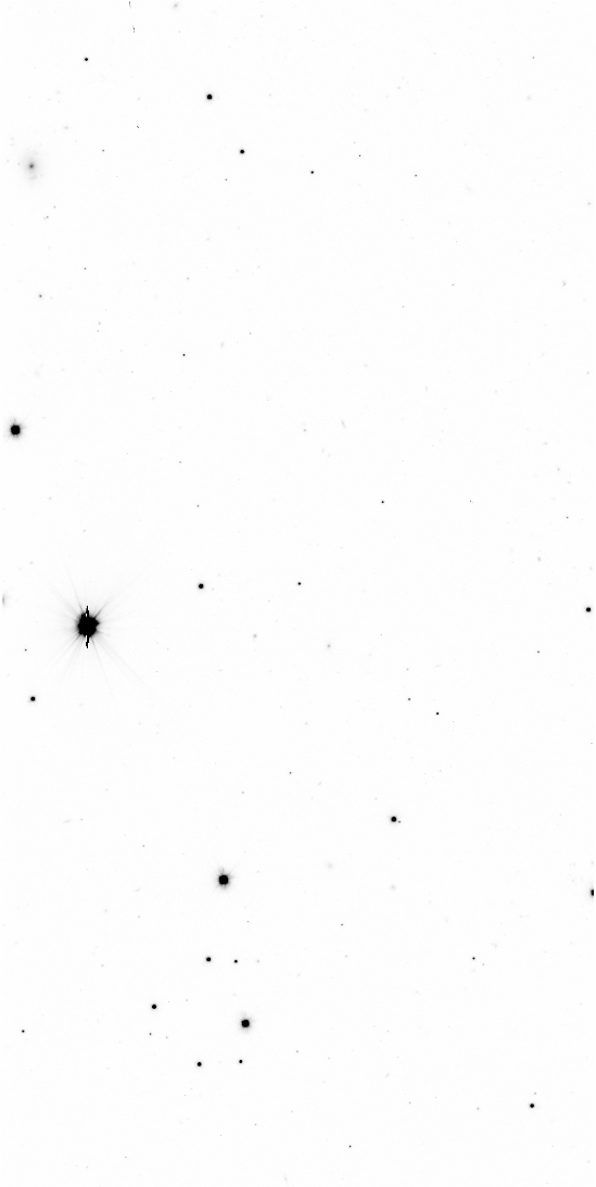 Preview of Sci-JMCFARLAND-OMEGACAM-------OCAM_g_SDSS-ESO_CCD_#95-Regr---Sci-56983.5863540-b7a671bf7d764e18a8a46b90f3576995b7231d8c.fits