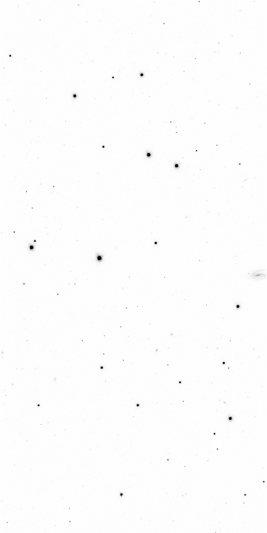 Preview of Sci-JMCFARLAND-OMEGACAM-------OCAM_g_SDSS-ESO_CCD_#95-Regr---Sci-56983.6754664-5c85bf27f50a02509eed4cf2879ffba874b17b66.fits