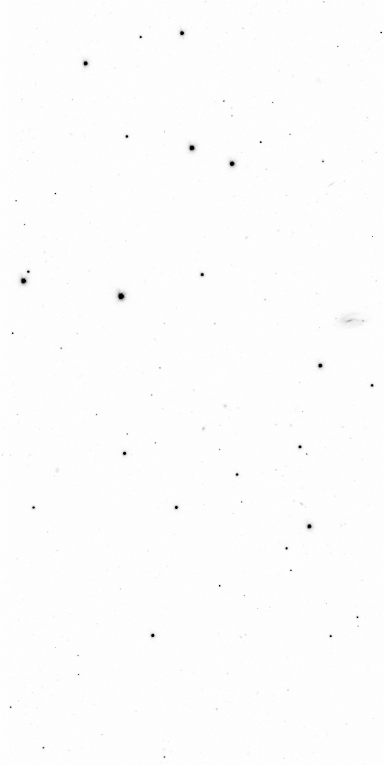 Preview of Sci-JMCFARLAND-OMEGACAM-------OCAM_g_SDSS-ESO_CCD_#95-Regr---Sci-56983.6765749-30ba44a04660ce47e6cfafd4ed394f7e666df14e.fits