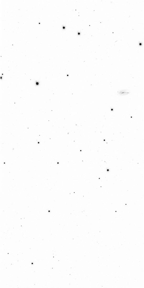 Preview of Sci-JMCFARLAND-OMEGACAM-------OCAM_g_SDSS-ESO_CCD_#95-Regr---Sci-56983.6770514-b16e005b34ccbe45e52d05890102b8e1b985f76b.fits
