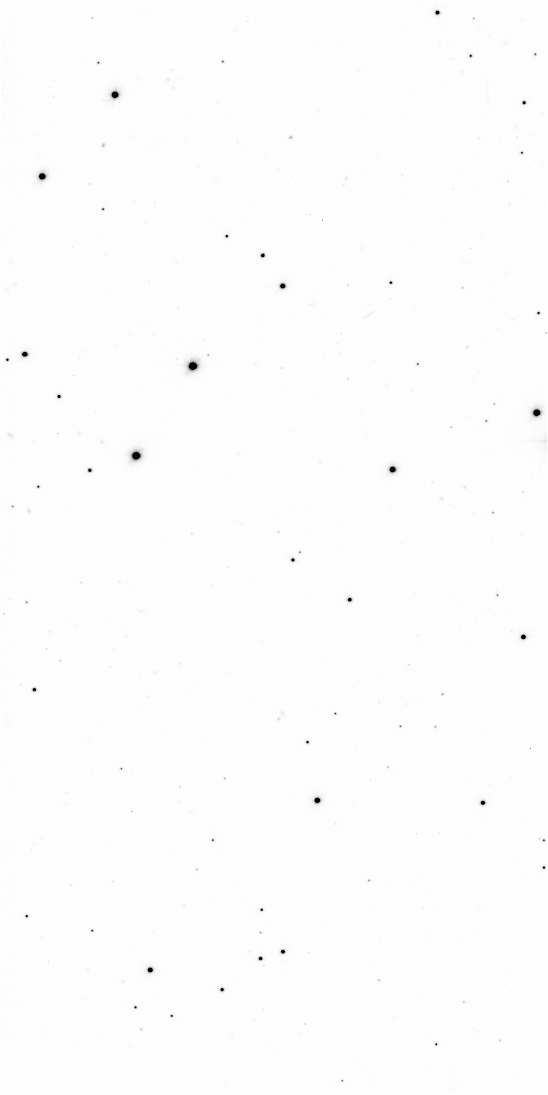 Preview of Sci-JMCFARLAND-OMEGACAM-------OCAM_g_SDSS-ESO_CCD_#95-Regr---Sci-57058.7584493-377346bafbe9d526fa0ea9ded04e42493070d200.fits