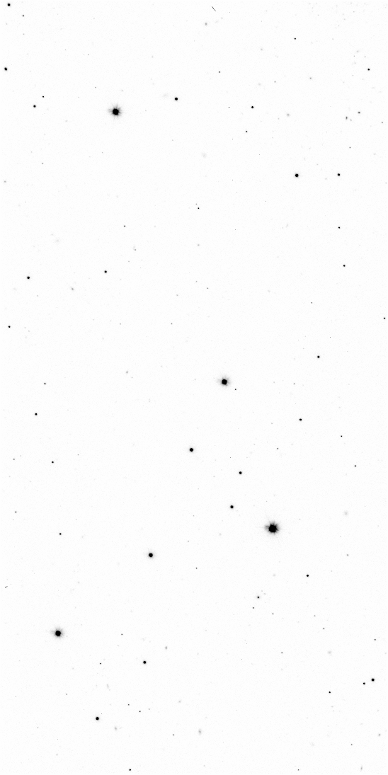Preview of Sci-JMCFARLAND-OMEGACAM-------OCAM_g_SDSS-ESO_CCD_#95-Regr---Sci-57058.8414960-1576ffa5955b408d28ac1098e45d9901af2054a1.fits