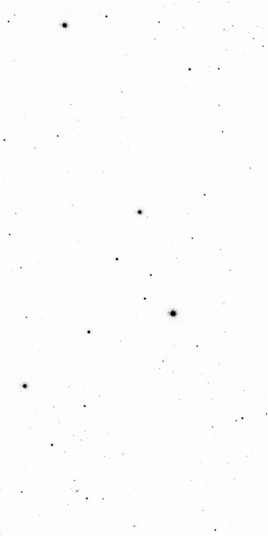Preview of Sci-JMCFARLAND-OMEGACAM-------OCAM_g_SDSS-ESO_CCD_#95-Regr---Sci-57058.8425212-63939ab7813f788a25ab0cccbc57cf43c9e75550.fits