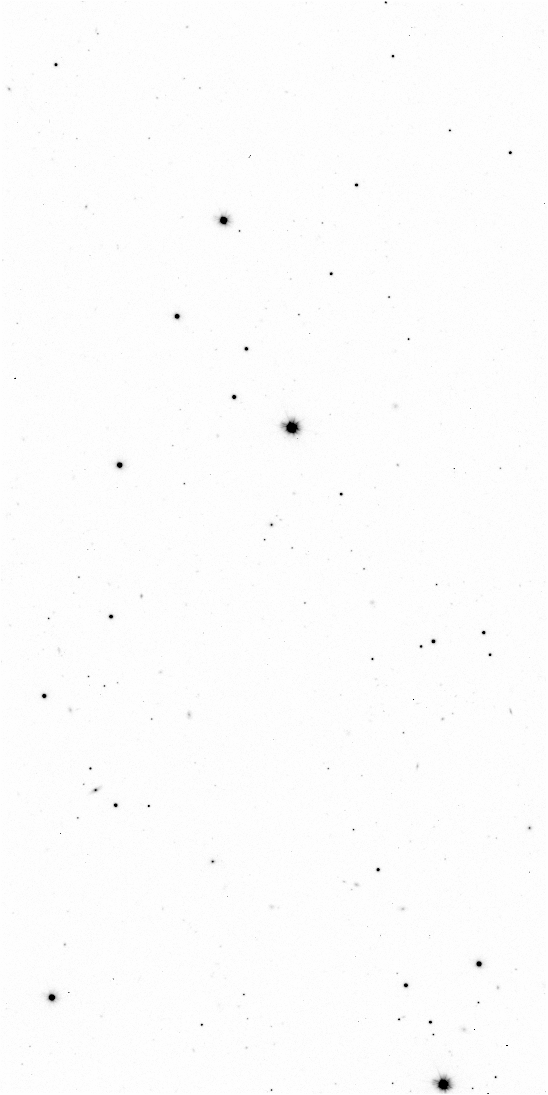 Preview of Sci-JMCFARLAND-OMEGACAM-------OCAM_g_SDSS-ESO_CCD_#95-Regr---Sci-57058.8430590-5fba223aa062f88f148eb0098a9805bc1b14af06.fits