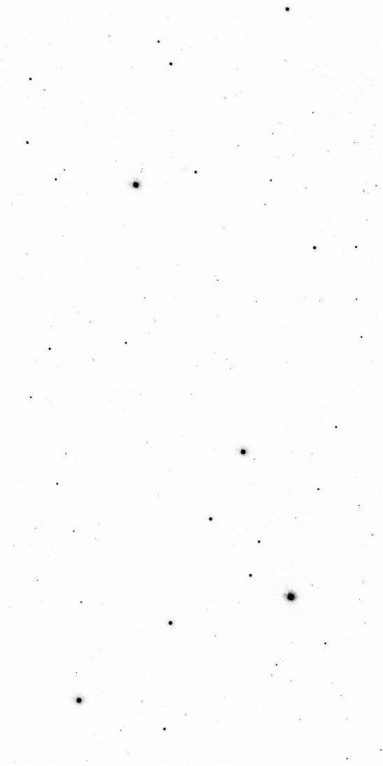 Preview of Sci-JMCFARLAND-OMEGACAM-------OCAM_g_SDSS-ESO_CCD_#95-Regr---Sci-57058.8434914-8ab59088385a16db3c091f08b539dbc06785b9cd.fits