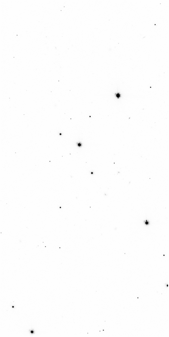 Preview of Sci-JMCFARLAND-OMEGACAM-------OCAM_g_SDSS-ESO_CCD_#95-Regr---Sci-57058.8790651-a382115bfcaa36a75930bd3ea7301a2d3fea11c3.fits
