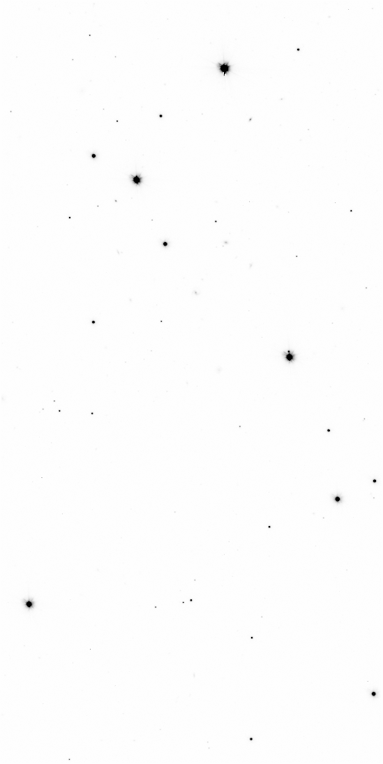 Preview of Sci-JMCFARLAND-OMEGACAM-------OCAM_g_SDSS-ESO_CCD_#95-Regr---Sci-57058.8800740-fd38f5c28c2203a502f7eceb5d498d5ac7a6f17e.fits