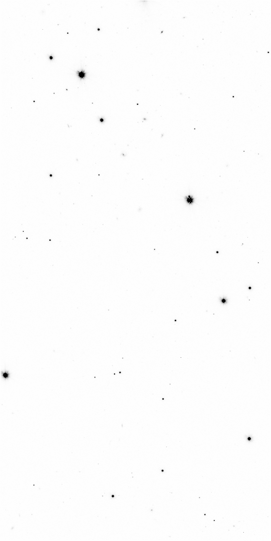 Preview of Sci-JMCFARLAND-OMEGACAM-------OCAM_g_SDSS-ESO_CCD_#95-Regr---Sci-57058.8814530-59600eea03f243950af710e4b2cd937a7c899438.fits