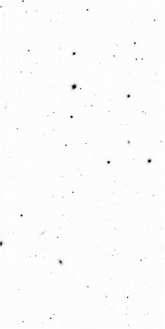 Preview of Sci-JMCFARLAND-OMEGACAM-------OCAM_g_SDSS-ESO_CCD_#95-Regr---Sci-57059.0611383-75e256588191ba00f754e833ea2cab8be9ddc2df.fits