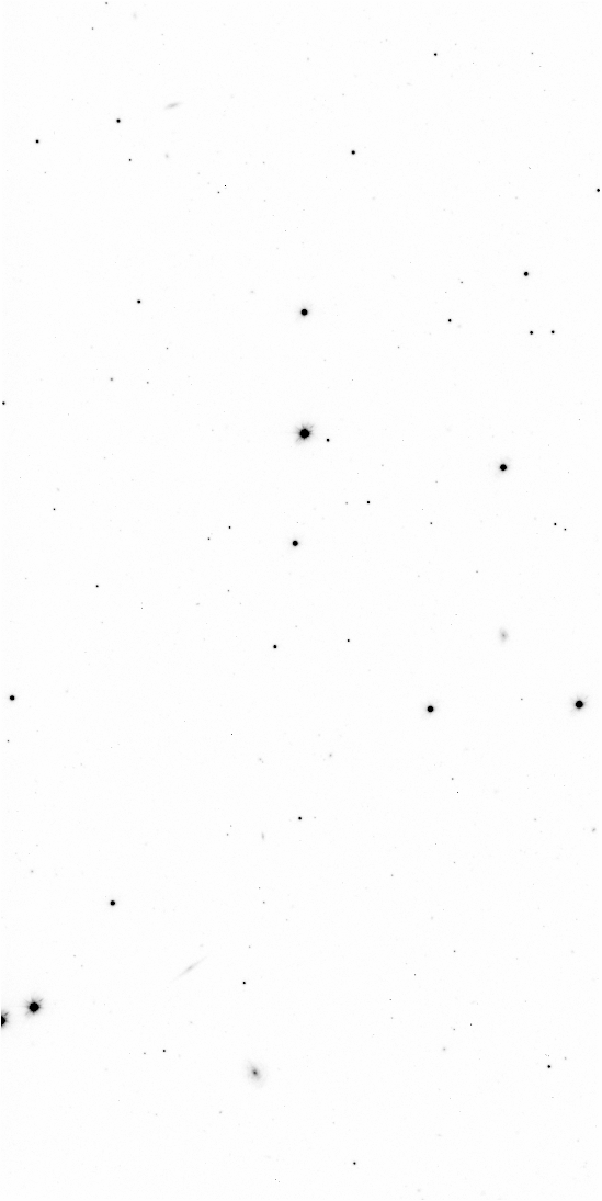 Preview of Sci-JMCFARLAND-OMEGACAM-------OCAM_g_SDSS-ESO_CCD_#95-Regr---Sci-57059.0616986-778d6f7582fc9a91b76c4b21b9b46032372a7cc3.fits