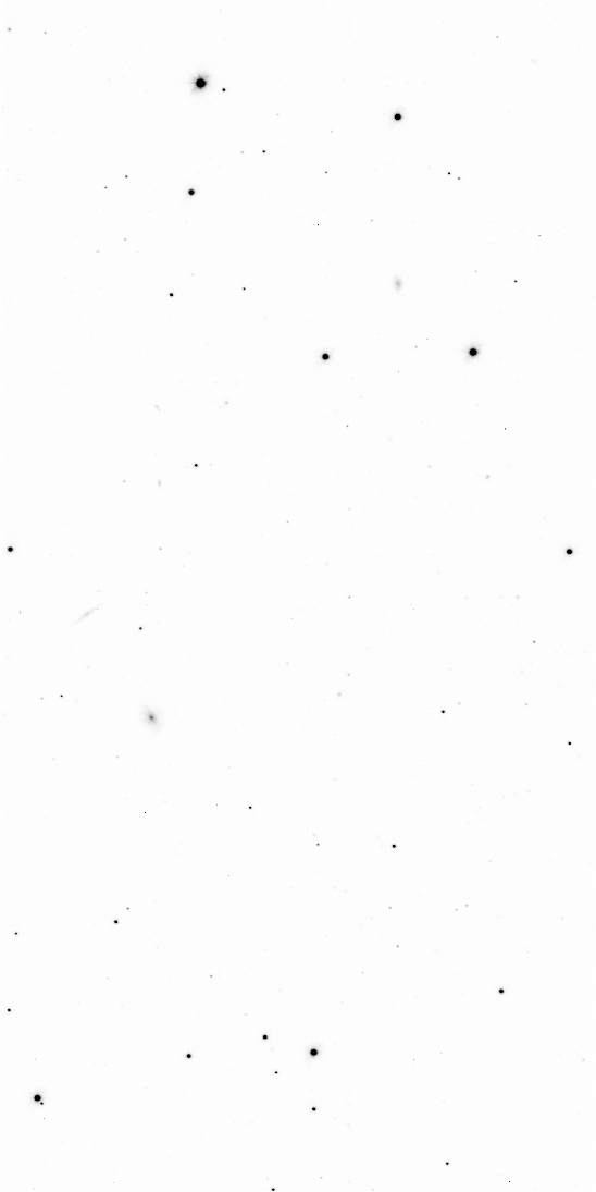 Preview of Sci-JMCFARLAND-OMEGACAM-------OCAM_g_SDSS-ESO_CCD_#95-Regr---Sci-57059.0632391-339f9682a738465097e1b0f17edc64ace0a6d89d.fits