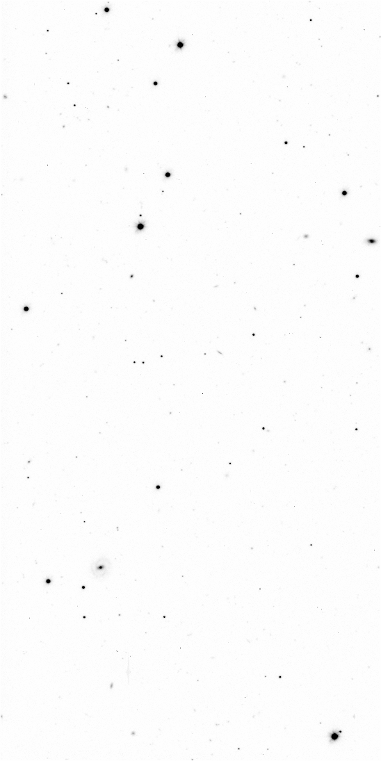 Preview of Sci-JMCFARLAND-OMEGACAM-------OCAM_g_SDSS-ESO_CCD_#95-Regr---Sci-57059.1403527-3541757a97ab5290affe81d2b952937f18cc51bf.fits