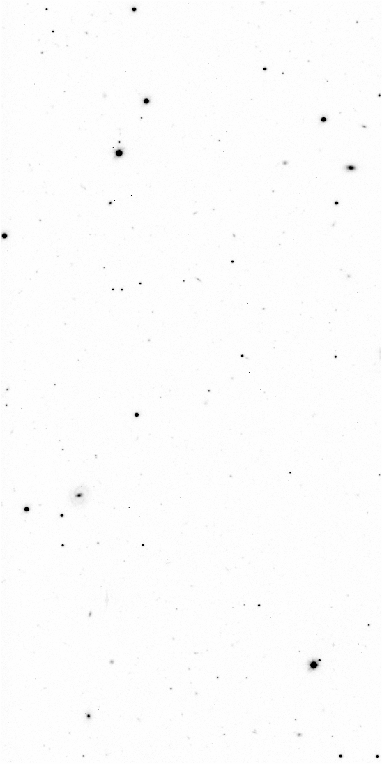 Preview of Sci-JMCFARLAND-OMEGACAM-------OCAM_g_SDSS-ESO_CCD_#95-Regr---Sci-57059.1408998-0ea81ac2c5373ed73b9c0eaa24e24a1df39ed874.fits