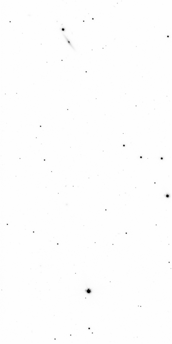 Preview of Sci-JMCFARLAND-OMEGACAM-------OCAM_g_SDSS-ESO_CCD_#95-Regr---Sci-57059.2736645-c9570844d6e3df644cc454f3862fcea6f04e4d39.fits