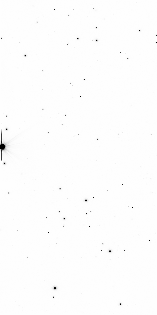 Preview of Sci-JMCFARLAND-OMEGACAM-------OCAM_g_SDSS-ESO_CCD_#95-Regr---Sci-57059.5264705-e8025fbe800e2877c2d69abfbaf68a5ade25d269.fits