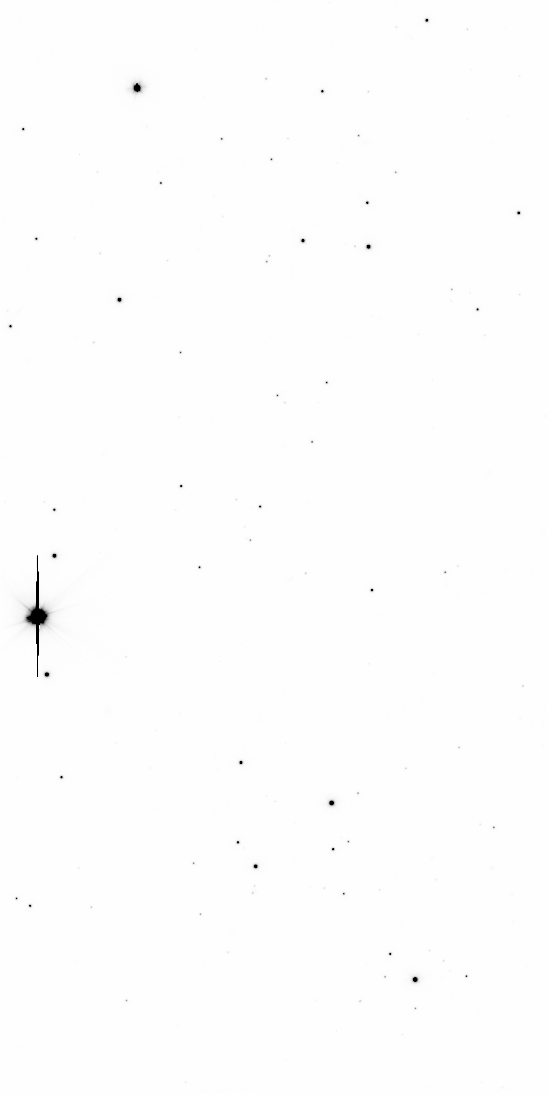 Preview of Sci-JMCFARLAND-OMEGACAM-------OCAM_g_SDSS-ESO_CCD_#95-Regr---Sci-57059.5274203-fd6a736a68eb8f5eb21144194cba85f2736cfb6a.fits