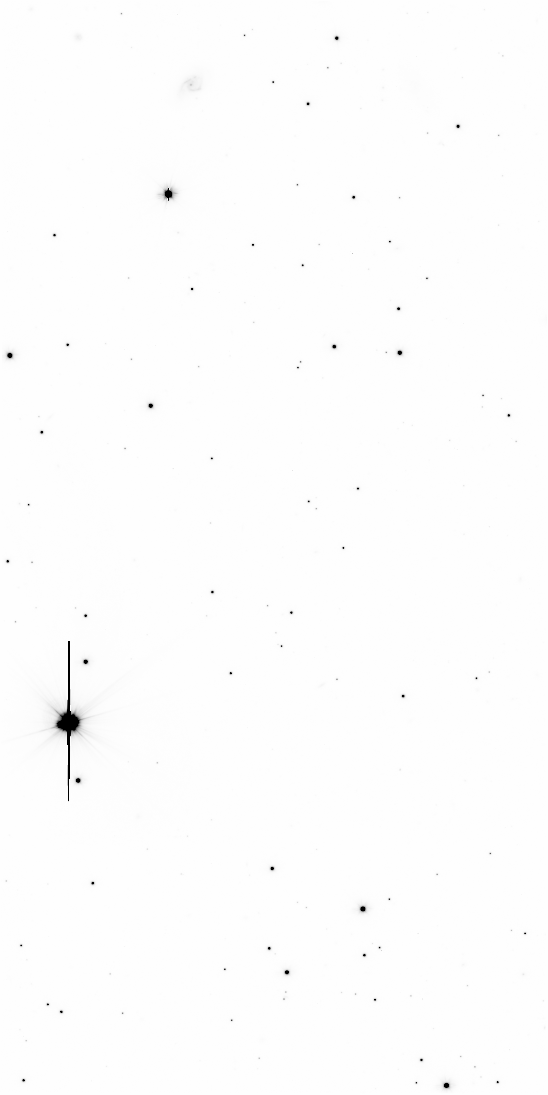 Preview of Sci-JMCFARLAND-OMEGACAM-------OCAM_g_SDSS-ESO_CCD_#95-Regr---Sci-57059.5280517-07871b79e571b11190d1c17bf7db0a7a4fe095b3.fits