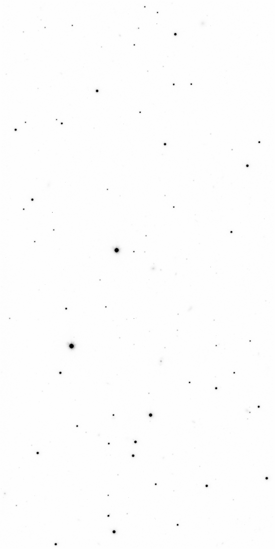 Preview of Sci-JMCFARLAND-OMEGACAM-------OCAM_g_SDSS-ESO_CCD_#95-Regr---Sci-57059.6297182-3834e060b596e90df2a15d601d2f085256f868f0.fits