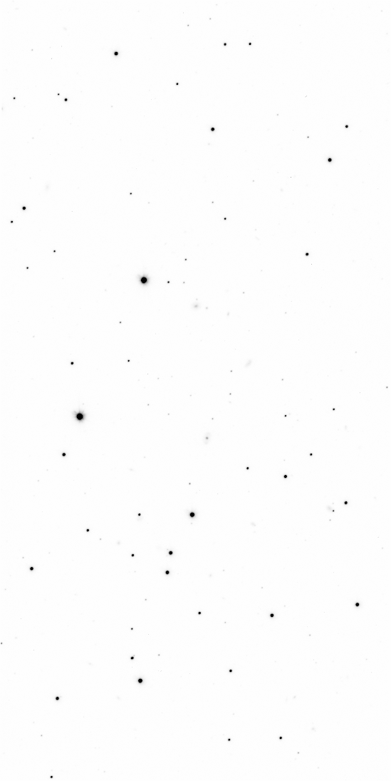 Preview of Sci-JMCFARLAND-OMEGACAM-------OCAM_g_SDSS-ESO_CCD_#95-Regr---Sci-57059.6313347-b795bc59bd023737a154ea14221b73bcd6992524.fits