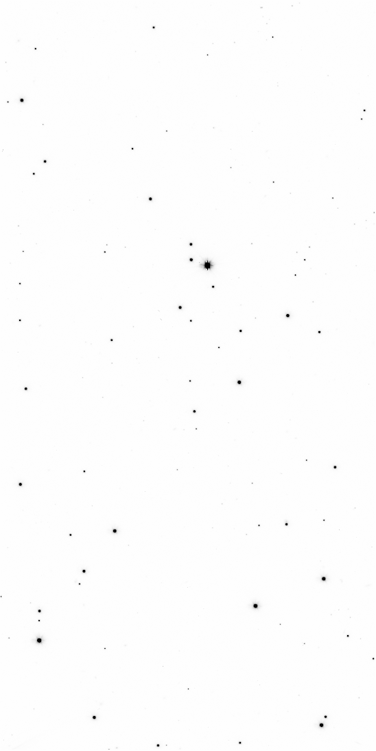 Preview of Sci-JMCFARLAND-OMEGACAM-------OCAM_g_SDSS-ESO_CCD_#95-Regr---Sci-57059.7290942-d7f06ea7a5fd0f0073d01b92c32a855918c8b211.fits