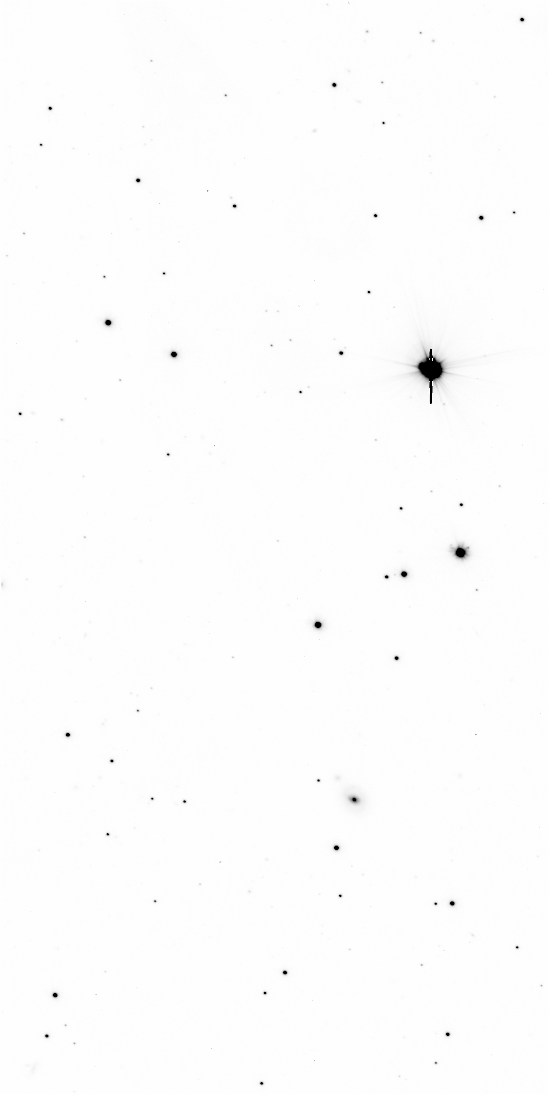Preview of Sci-JMCFARLAND-OMEGACAM-------OCAM_g_SDSS-ESO_CCD_#95-Regr---Sci-57059.8699178-06443d69a6fd6141f1658aaf491abd3d9267da61.fits