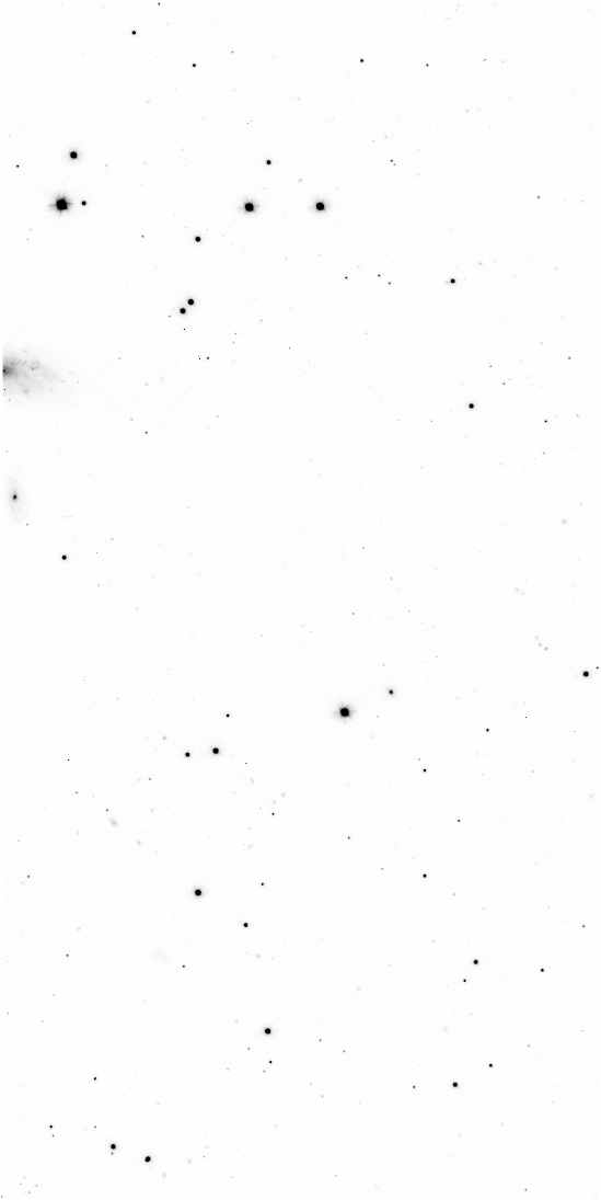 Preview of Sci-JMCFARLAND-OMEGACAM-------OCAM_g_SDSS-ESO_CCD_#95-Regr---Sci-57060.1996459-7e38f8c52adb818d0f6c082096072ba355769aa7.fits
