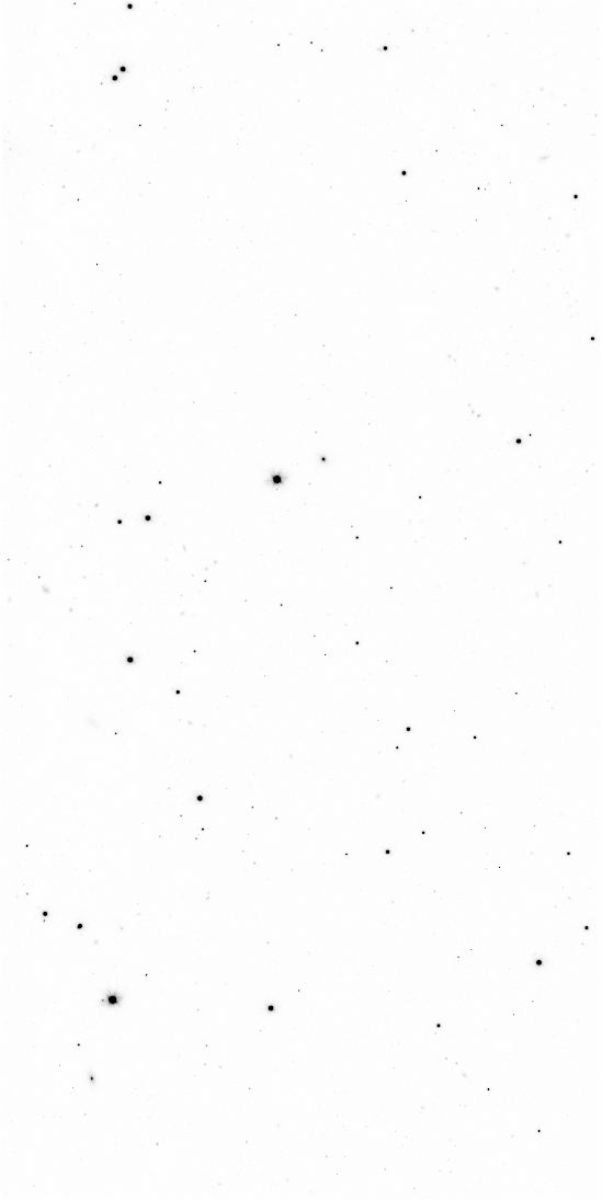 Preview of Sci-JMCFARLAND-OMEGACAM-------OCAM_g_SDSS-ESO_CCD_#95-Regr---Sci-57060.2002110-7cb5de415a185136031d52f48e03bd13d5ad88e6.fits