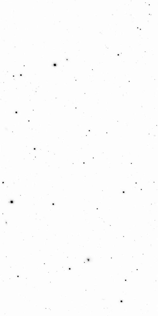 Preview of Sci-JMCFARLAND-OMEGACAM-------OCAM_g_SDSS-ESO_CCD_#95-Regr---Sci-57060.2006670-118e4cbcc6e5f60bf0834ae946ca18170e218f0a.fits