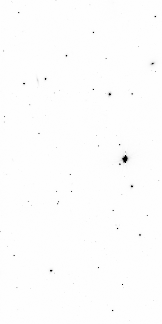 Preview of Sci-JMCFARLAND-OMEGACAM-------OCAM_g_SDSS-ESO_CCD_#95-Regr---Sci-57060.5116521-198b92cc13814fa51ef0d0f6479e740afef7750a.fits
