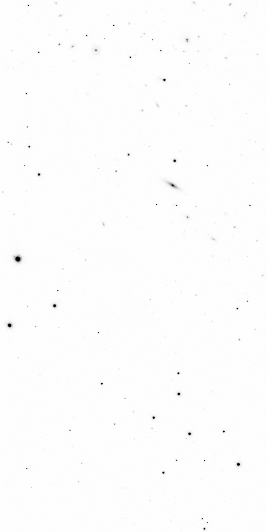 Preview of Sci-JMCFARLAND-OMEGACAM-------OCAM_g_SDSS-ESO_CCD_#95-Regr---Sci-57061.1845610-2e942aabddaf0c68e1e0c821dd461e398aba9e29.fits