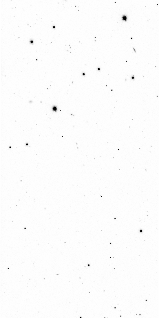 Preview of Sci-JMCFARLAND-OMEGACAM-------OCAM_g_SDSS-ESO_CCD_#95-Regr---Sci-57063.5166357-edcfe01e14f36b5e1d851d76b4127337f0fc17bf.fits