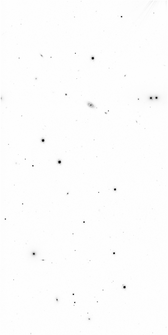 Preview of Sci-JMCFARLAND-OMEGACAM-------OCAM_g_SDSS-ESO_CCD_#95-Regr---Sci-57063.5241137-bc5280d2ada80e0a2163eb0fe7743183c948a749.fits