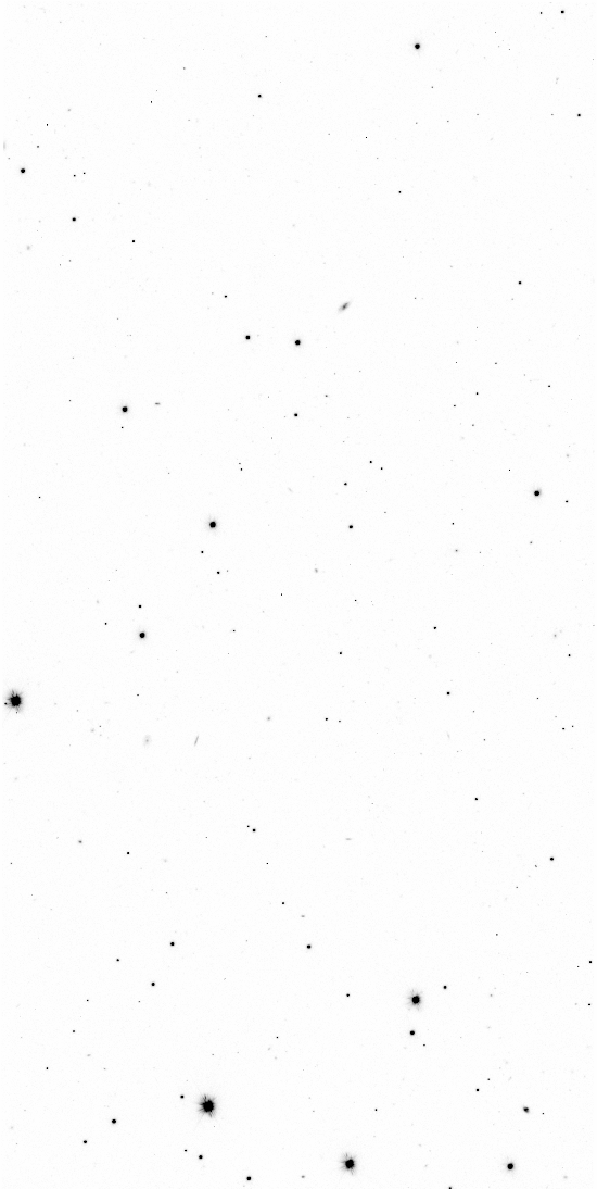 Preview of Sci-JMCFARLAND-OMEGACAM-------OCAM_g_SDSS-ESO_CCD_#95-Regr---Sci-57063.5701395-3966e071376e061962509c1d1a58cfaf607bfba5.fits