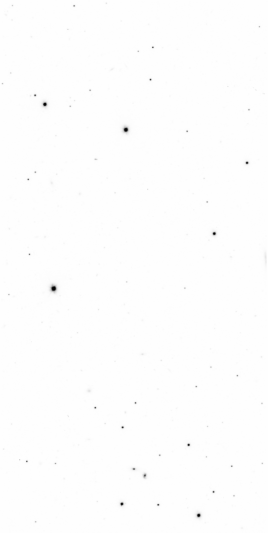 Preview of Sci-JMCFARLAND-OMEGACAM-------OCAM_g_SDSS-ESO_CCD_#95-Regr---Sci-57063.6745351-d6b903fbdb33d022665acf7357614f1b6ecb6ece.fits