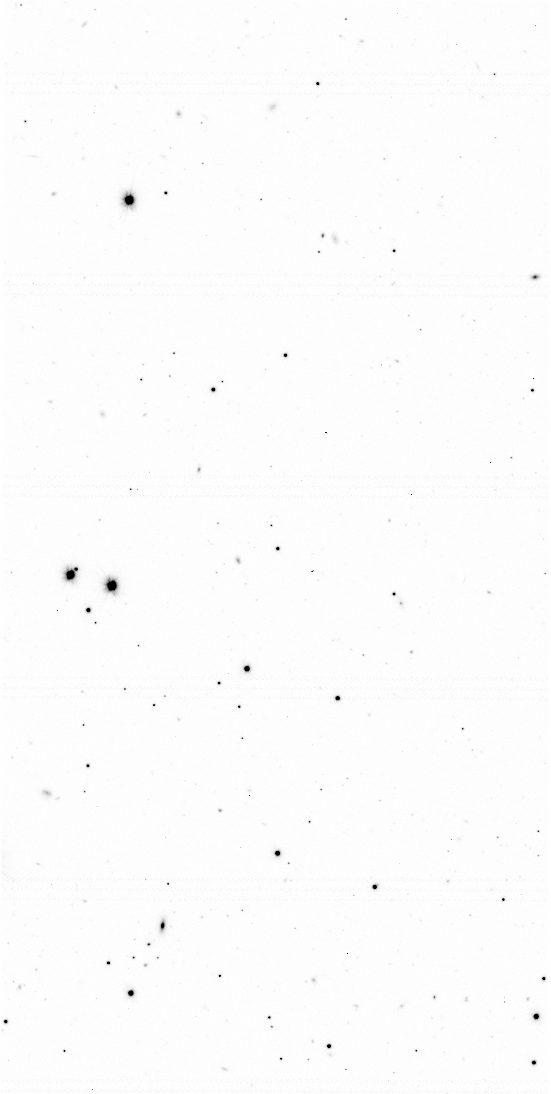 Preview of Sci-JMCFARLAND-OMEGACAM-------OCAM_g_SDSS-ESO_CCD_#95-Regr---Sci-57063.7253171-e4f82ef1329e36b98c9f000f57ade3655bdc12a1.fits