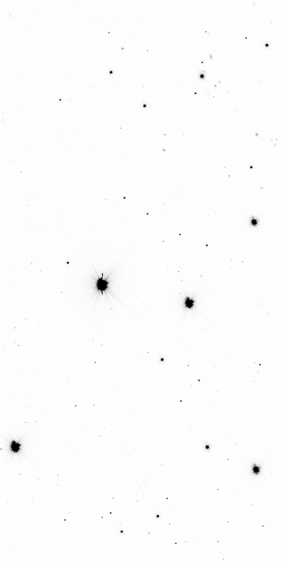 Preview of Sci-JMCFARLAND-OMEGACAM-------OCAM_g_SDSS-ESO_CCD_#95-Regr---Sci-57063.7288655-b8387d094b7cdb62557bd7f94970eaaf784a1ba2.fits