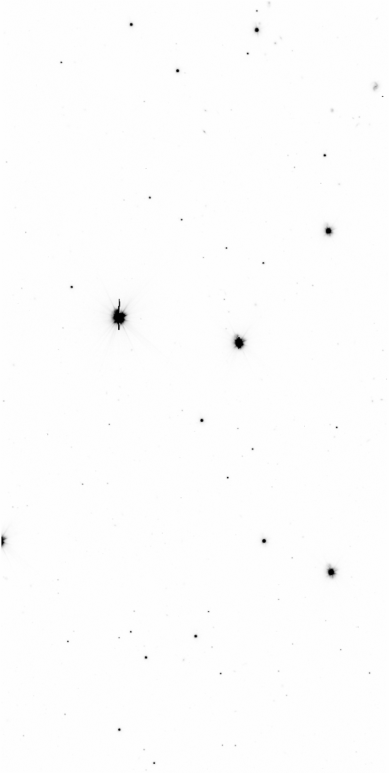 Preview of Sci-JMCFARLAND-OMEGACAM-------OCAM_g_SDSS-ESO_CCD_#95-Regr---Sci-57063.7294515-31ad54b471db43dd66d8f8b23881dfbbd3357bb6.fits