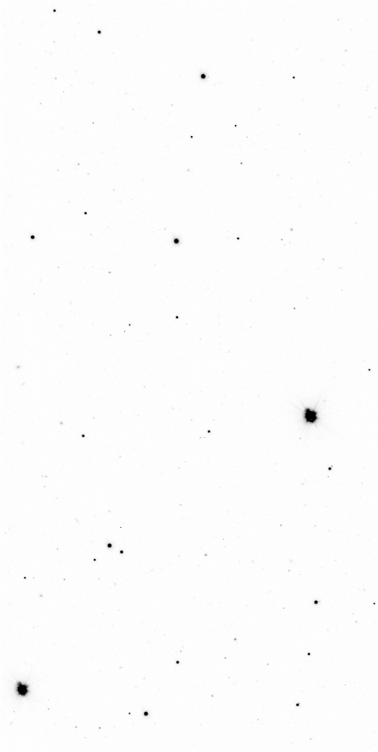Preview of Sci-JMCFARLAND-OMEGACAM-------OCAM_g_SDSS-ESO_CCD_#95-Regr---Sci-57063.7763488-f3b2e855eca74a2441b731759d61951801443b1a.fits