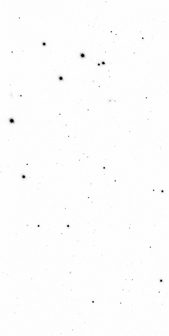Preview of Sci-JMCFARLAND-OMEGACAM-------OCAM_g_SDSS-ESO_CCD_#95-Regr---Sci-57063.9269809-05d572b83dc35b88d6ae3dfa2a33795a1e2666d1.fits