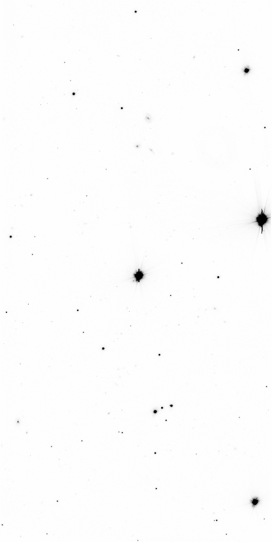 Preview of Sci-JMCFARLAND-OMEGACAM-------OCAM_g_SDSS-ESO_CCD_#95-Regr---Sci-57063.9314384-338b2ed44181a822a7c1b68203eb032f4b83745e.fits