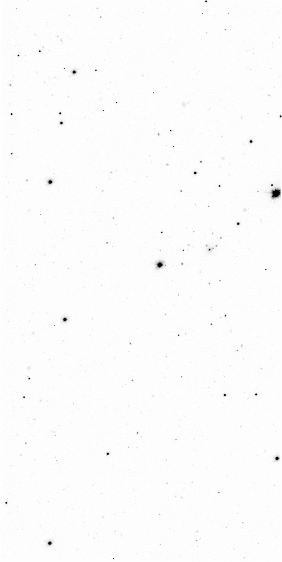 Preview of Sci-JMCFARLAND-OMEGACAM-------OCAM_g_SDSS-ESO_CCD_#95-Regr---Sci-57064.0456039-f1b324ae25fb4d6e5bb650de0e9e015ddb8bc0d4.fits