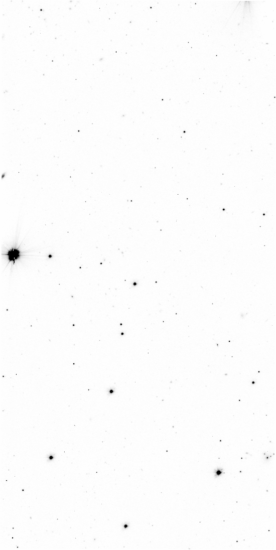 Preview of Sci-JMCFARLAND-OMEGACAM-------OCAM_g_SDSS-ESO_CCD_#95-Regr---Sci-57064.0466686-4a1ca6a719e484f7c250f44ca80cab466b6252d1.fits
