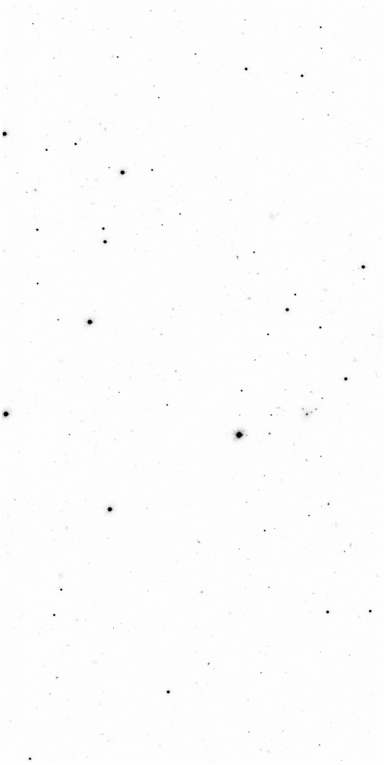 Preview of Sci-JMCFARLAND-OMEGACAM-------OCAM_g_SDSS-ESO_CCD_#95-Regr---Sci-57064.0470570-0b03d342ae28b8e152775cec4ba1dab3580e86f6.fits