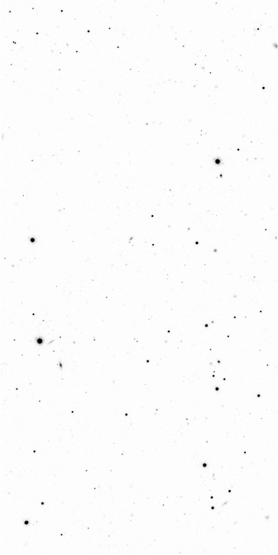 Preview of Sci-JMCFARLAND-OMEGACAM-------OCAM_g_SDSS-ESO_CCD_#95-Regr---Sci-57065.0011368-900003171022ef220420d09765e00dface9a844a.fits
