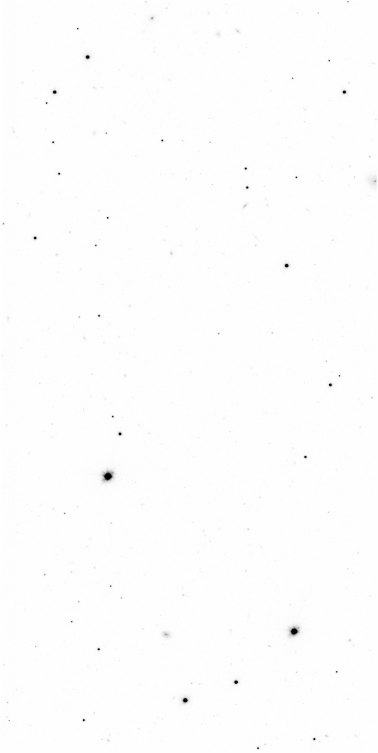 Preview of Sci-JMCFARLAND-OMEGACAM-------OCAM_g_SDSS-ESO_CCD_#95-Regr---Sci-57065.0736734-49403f988538d6bb0cfc5f45a554146077a33592.fits