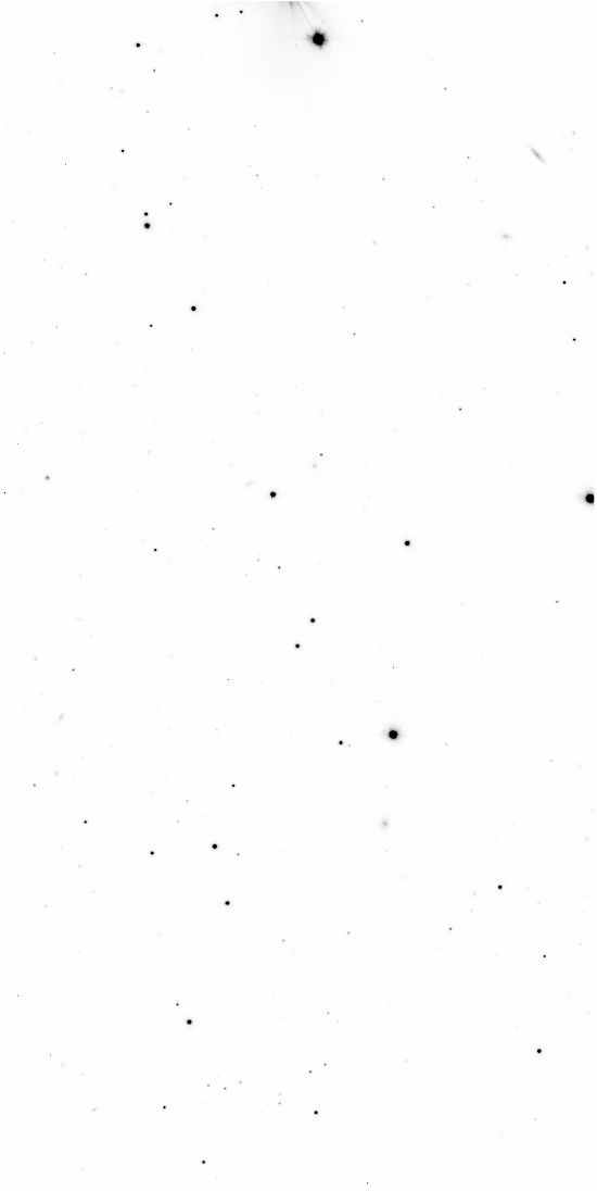 Preview of Sci-JMCFARLAND-OMEGACAM-------OCAM_g_SDSS-ESO_CCD_#95-Regr---Sci-57065.5579694-649a05da139c4405725a3b81bef472ee0fc14011.fits